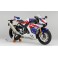 HONDA CBR1000RR-R Fireblade SP