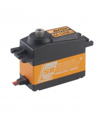 AIR HIGH TORQUE CORELESS DIGITAL SERVO 12KG@6.0V - PLUS