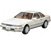 Toyota Soarer 3.0GT LImited