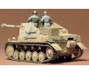 Marder II