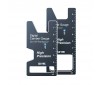 CTG-015 Digital Camber Gauge for 1/10