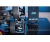 CTG-015 Digital Camber Gauge for 1/10