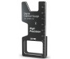 CTG-016 Digital Camber Gauge for 1/8