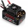 QuicRun ESC WP10BL120 G2 Brushless 120A 2-4s