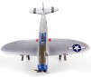 P-47 Razorback 1.2m PNP-