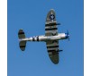 P-47 Razorback 1.2m PNP-