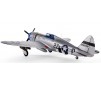 P-47 Razorback 1.2m PNP