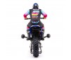 Promoto-MX 1/4 Motorcycle RTR, ClubMX