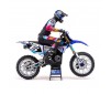 Promoto-MX 1/4 Motorcycle RTR, ClubMX