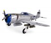 P-47 Razorback 1.2m BNF Basic