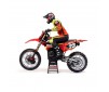 Promoto-MX 1/4 Motorcycle RTR, FXR