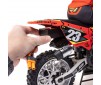 Promoto-MX 1/4 Motorcycle RTR, FXR