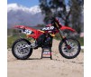 Promoto-MX 1/4 Motorcycle RTR, FXR