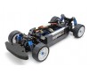 XV-02RS PRO