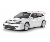 Ford Focus RS Custom WRC 2023 TT-02