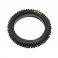Promoto-MX : Dunlop MX53 Front Tire w/Foam, 60 Shore