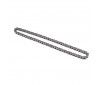 Promoto-MX : Chain, 70 Roller