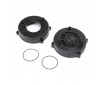 Promoto-MX : Flywheel Housing & Seal Set