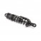 Promoto-MX : Rear Shock Set, Complete & Assembled