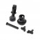 Promoto-MX : Rider Mount Set