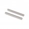 Promoto-MX : Titanium Hinge Pin, 4 x 42mm