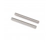 Promoto-MX : Titanium Hinge Pin, 4 x 42mm