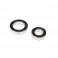 Promoto-MX : Steer Shaft Sealed Bearing Set