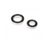 Promoto-MX : Steer Shaft Sealed Bearing Set