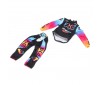 Promoto-MX : Rider Jersey Set, ClubMX