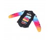 Promoto-MX : Rider Jersey Set, ClubMX