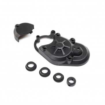 Promoto-MX : Transmission Housing Set