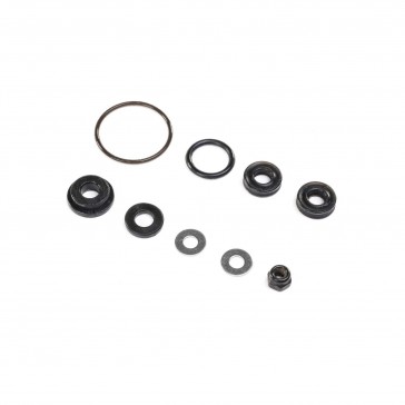 Promoto-MX : Shock Rebuild Kit