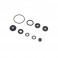 Promoto-MX : Shock Rebuild Kit