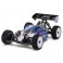 Inferno MP10e TKI2 1:8 4WD RC EP Buggy Kit