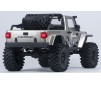 Crawling kit - EMO X 1/8 RTR kit (Grey)