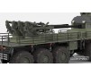 Military Scaling kit - XX10 T-REX 1/12 10x10 truck