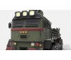 Military Scaling kit - XX10 T-REX 1/12 10x10 truck