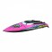 WARRIOR V4 DEEP VEE 2.4G RTR BOAT 420mm