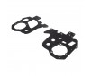 Promoto-MX : Carbon Chassis Plate Set