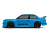 Sport 3 Drift BMW E30 Driftworks