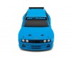 Sport 3 Drift BMW E30 Driftworks