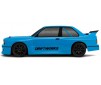 Sport 3 Drift BMW E30 Driftworks