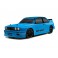 Sport 3 Drift BMW E30 Driftworks