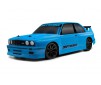 Sport 3 Drift BMW E30 Driftworks