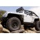 DISC.. SCX10 Jeep Wrangler G6 1/10 scale electric 4wd