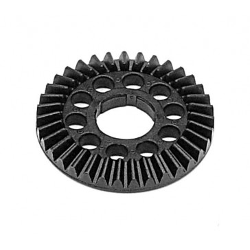 Beveled Diff. Gear For Ball Diff.
