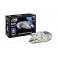 COFFRET CADEAU "Millennium Falcon" - 1:72