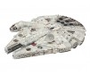 Gift Set "Millennium Falcon" - 1:72