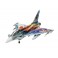 COFFRET CADEAU "Eurofighter-Pacific" Platinum Edit - 1:72