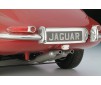 Jaguar E-Type  - 1:8